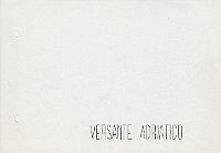 222 Versante adriatico 