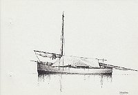 227 Gargano - Peschici 