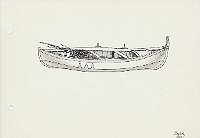 228 Puglia - Bari 
