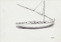 229 Puglia 