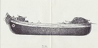 249 Pescara 