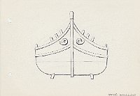 274 Lancetta marchigiana 