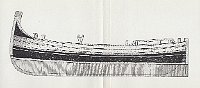 674 Di costruzione dalmata 