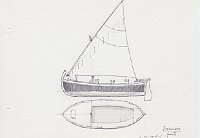 679 Dalmazia - gaeta 