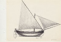 680 Gaetone 