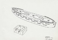 027 Comacchio - marota di 12 metri - da M. Bonino 