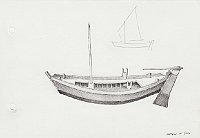 029 Battana di Goro 