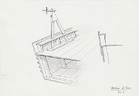 034 Battana di Goro - tav.5 