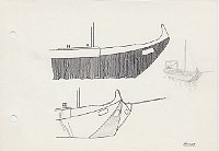 040 Verona 