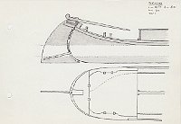 046 Padovana - tav.1 