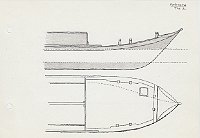 047 Padovana - tav.2 