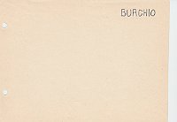 055 Burchio 