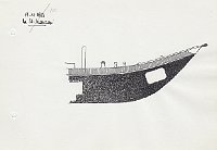 063 nd 