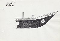 064 nd 