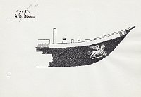067 nd 