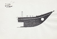 068 nd 