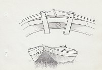 075 nd 