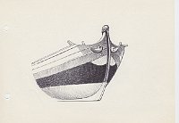105 nd 