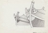 108 Brazzere piranesi - tanechi 