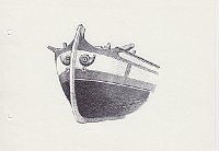 113 nd 