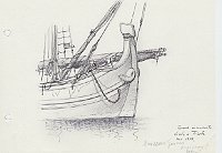114 Forma inconsueta visto a Trieste nel 1914 