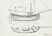120 Brazzera istriana 