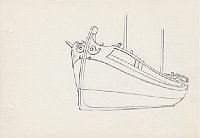134 nd 