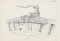 140 nd 