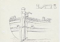 153 nd 