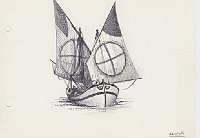 206 Barchetto 