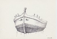 211 Barchetto 