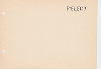 213 Pielego 