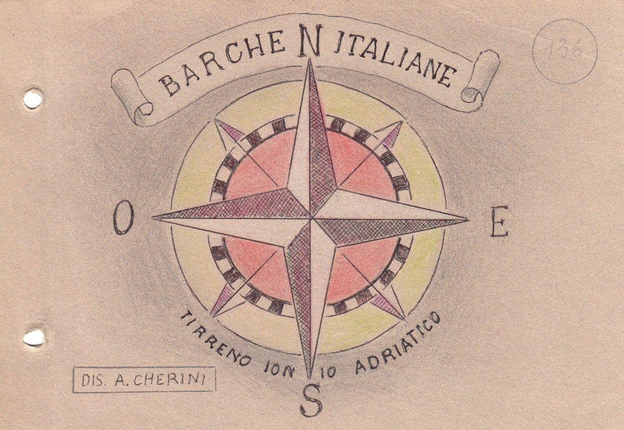 001-Italiane