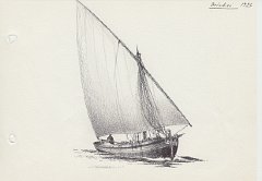 018-Brindisi - 1924 