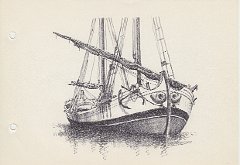 080- 