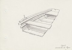 004-Liguria - burchiella del Magra 