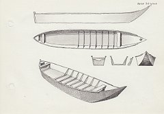 018-Barca lodigiana 