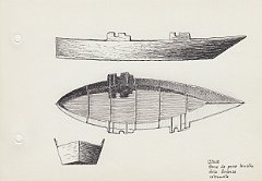 024-Italia - barca da pesca della Brianza catamatra 