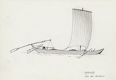031-Piemonte - nau del Verbano 
