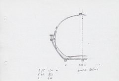 034-Gondola lariana 