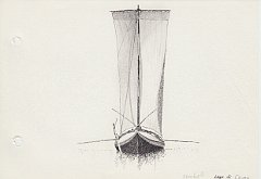039-Lago di Como - comball 