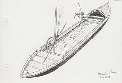 043-Lago di Como - comballo 