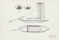044-Lago di Como - comball 
