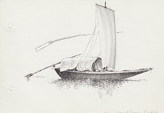 046-Lago di Como - nav 