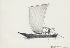 048-Lago di Como - nav 