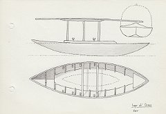 051-Lago di Como - nav 