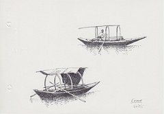 056-Como - batei 