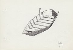 059-Como - Garlate - barca 