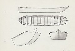 106-Parma
