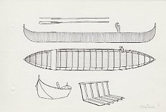 110-Mantova